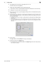 Preview for 207 page of Konica Minolta bizhub C654 User Manual