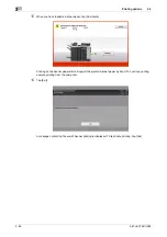 Preview for 208 page of Konica Minolta bizhub C654 User Manual