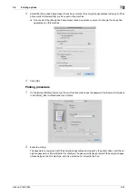 Preview for 211 page of Konica Minolta bizhub C654 User Manual