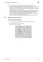 Preview for 213 page of Konica Minolta bizhub C654 User Manual