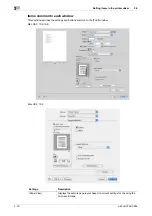 Preview for 214 page of Konica Minolta bizhub C654 User Manual