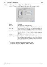 Preview for 221 page of Konica Minolta bizhub C654 User Manual