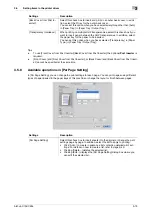 Preview for 223 page of Konica Minolta bizhub C654 User Manual