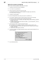 Preview for 236 page of Konica Minolta bizhub C654 User Manual