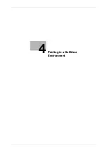 Preview for 243 page of Konica Minolta bizhub C654 User Manual