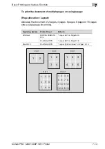 Preview for 96 page of Konica Minolta bizhub pro 1200P User Manual