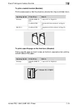 Preview for 98 page of Konica Minolta bizhub pro 1200P User Manual