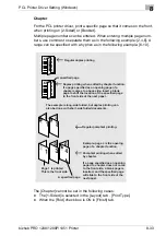 Preview for 149 page of Konica Minolta bizhub pro 1200P User Manual