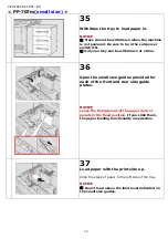 Preview for 29 page of Konica Minolta Color Care IQ-501 Quick Manual