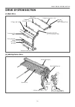 Preview for 4 page of Konica Minolta Copier 2223 Manual