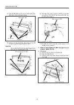 Preview for 9 page of Konica Minolta Copier 2223 Manual