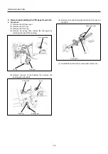 Preview for 13 page of Konica Minolta Copier 2223 Manual