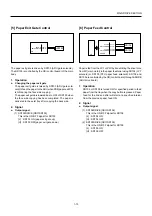 Preview for 14 page of Konica Minolta Copier 2223 Manual