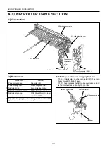 Preview for 15 page of Konica Minolta Copier 2223 Manual