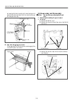 Preview for 17 page of Konica Minolta Copier 2223 Manual