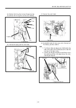 Preview for 18 page of Konica Minolta Copier 2223 Manual