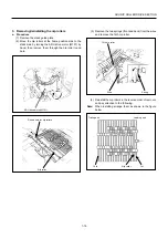 Preview for 20 page of Konica Minolta Copier 2223 Manual