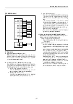 Preview for 22 page of Konica Minolta Copier 2223 Manual