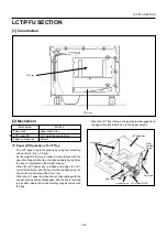 Preview for 24 page of Konica Minolta Copier 2223 Manual