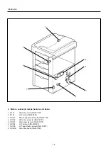 Preview for 31 page of Konica Minolta Copier 2223 Manual