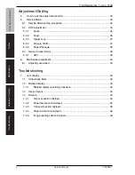 Preview for 5 page of Konica Minolta DF-612 Service Manual