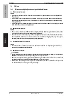 Preview for 15 page of Konica Minolta DF-612 Service Manual