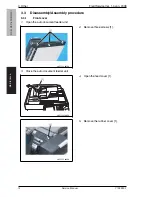 Preview for 17 page of Konica Minolta DF-612 Service Manual