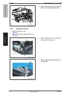 Preview for 21 page of Konica Minolta DF-612 Service Manual