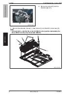 Preview for 23 page of Konica Minolta DF-612 Service Manual