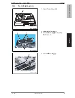 Preview for 24 page of Konica Minolta DF-612 Service Manual