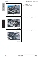 Preview for 25 page of Konica Minolta DF-612 Service Manual