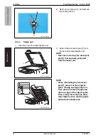 Preview for 33 page of Konica Minolta DF-612 Service Manual