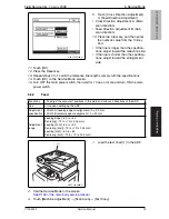 Preview for 40 page of Konica Minolta DF-612 Service Manual