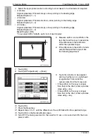 Preview for 41 page of Konica Minolta DF-612 Service Manual