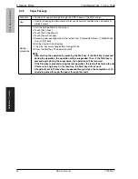 Preview for 43 page of Konica Minolta DF-612 Service Manual