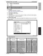 Preview for 44 page of Konica Minolta DF-612 Service Manual