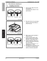 Preview for 45 page of Konica Minolta DF-612 Service Manual