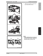 Preview for 46 page of Konica Minolta DF-612 Service Manual