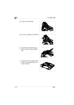 Preview for 112 page of Konica Minolta Di 200 User Manual