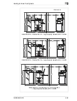 Preview for 59 page of Konica Minolta Di5510 Advanced Information