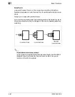 Preview for 170 page of Konica Minolta Di5510 Advanced Information