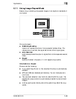 Preview for 271 page of Konica Minolta Di5510 Advanced Information