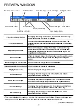 Preview for 17 page of Konica Minolta DiMAGE Transfer Software Manual