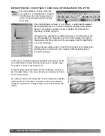 Preview for 34 page of Konica Minolta DiMAGE Viewer Instruction Manual