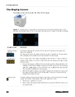 Preview for 13 page of Konica Minolta DRYPRO SIGMA 2 Operation Manual