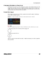 Preview for 18 page of Konica Minolta DRYPRO SIGMA 2 Operation Manual