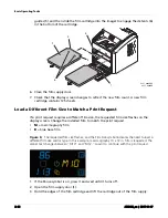 Preview for 21 page of Konica Minolta DRYPRO SIGMA 2 Operation Manual