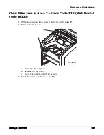 Preview for 57 page of Konica Minolta DRYPRO SIGMA 2 Operation Manual