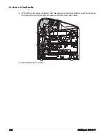 Preview for 58 page of Konica Minolta DRYPRO SIGMA 2 Operation Manual