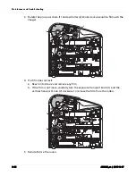 Preview for 60 page of Konica Minolta DRYPRO SIGMA 2 Operation Manual